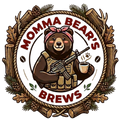 Momma Bear's Brews